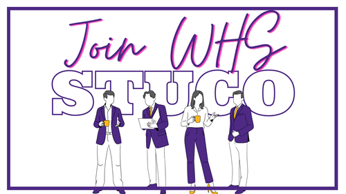 Sign Up